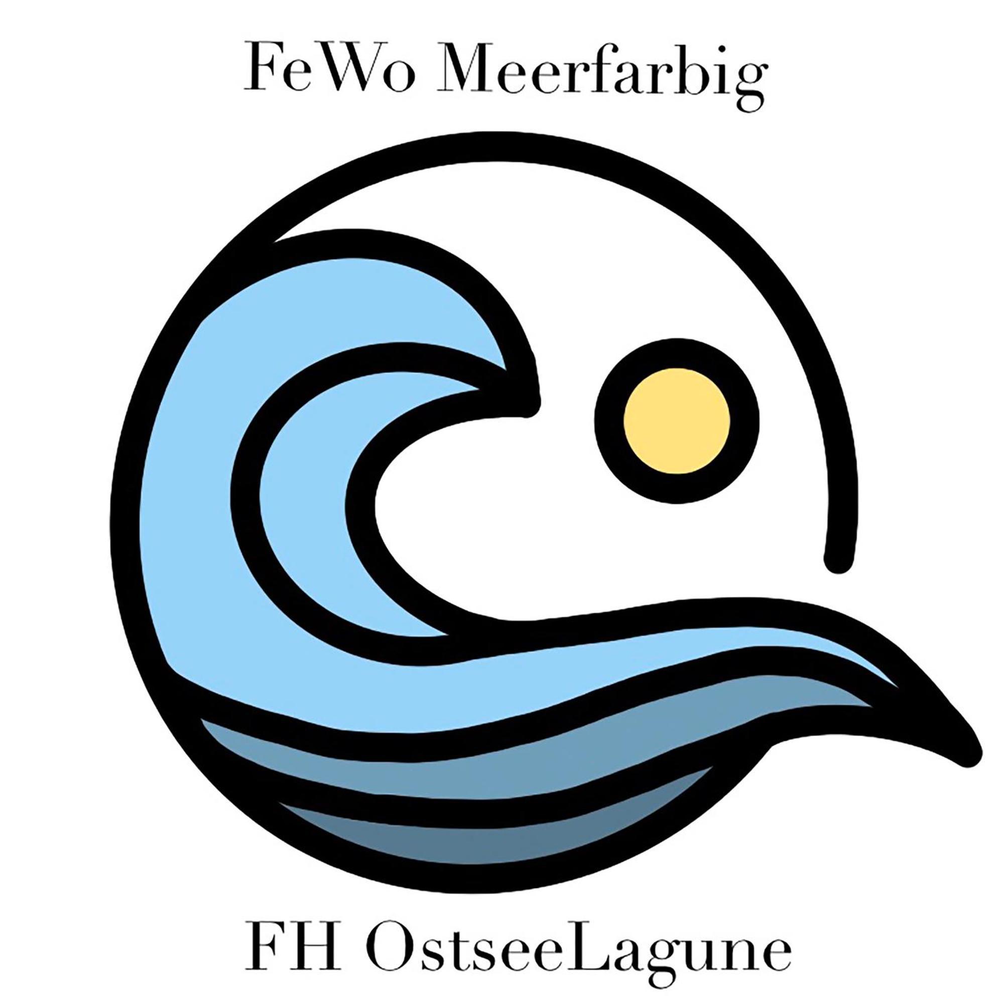 Ferienwohnungen Meerfarbig Ostseeheilbad Zingst Exterior foto